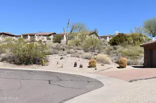 12445 N Via La Playa --, Fountain Hills, AZ 85268 - Photo 62