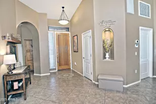 12445 N Via La Playa --, Fountain Hills, AZ 85268 - Photo 10