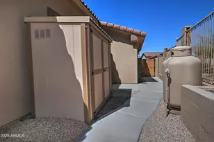 12445 N Via La Playa --, Fountain Hills, AZ 85268 - Photo 28