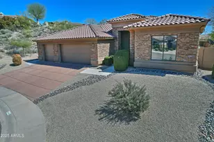 12445 N Via La Playa --, Fountain Hills, AZ 85268 - Photo 84
