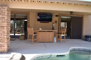 12445 N Via La Playa --, Fountain Hills, AZ 85268 - Photo 70