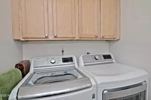 12445 N Via La Playa --, Fountain Hills, AZ 85268 - Photo 74