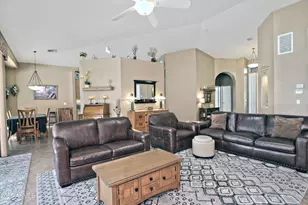 12445 N Via La Playa --, Fountain Hills, AZ 85268 - Photo 14