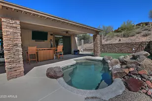 12445 N Via La Playa --, Fountain Hills, AZ 85268 - Photo 78
