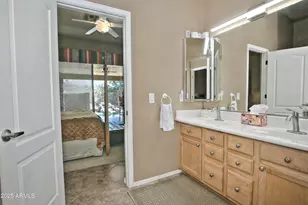 12445 N Via La Playa --, Fountain Hills, AZ 85268 - Photo 26