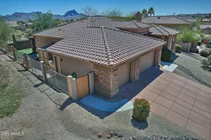12445 N Via La Playa --, Fountain Hills, AZ 85268 - Photo 40
