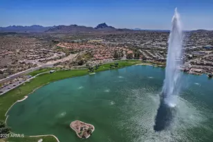 12445 N Via La Playa --, Fountain Hills, AZ 85268 - Photo 48