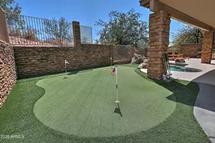 12445 N Via La Playa --, Fountain Hills, AZ 85268 - Photo 30