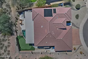 12445 N Via La Playa --, Fountain Hills, AZ 85268 - Photo 88