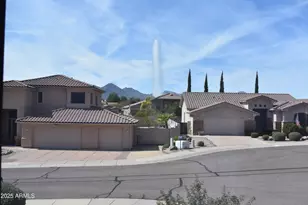 12445 N Via La Playa --, Fountain Hills, AZ 85268 - Photo 50
