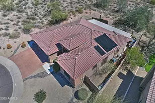 12445 N Via La Playa --, Fountain Hills, AZ 85268 - Photo 34