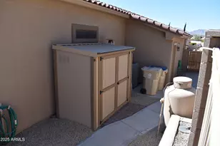 12445 N Via La Playa --, Fountain Hills, AZ 85268 - Photo 68