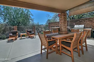 12445 N Via La Playa --, Fountain Hills, AZ 85268 - Photo 80