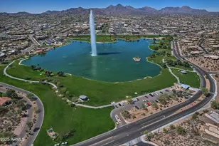 12445 N Via La Playa --, Fountain Hills, AZ 85268 - Photo 44