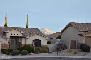 12445 N Via La Playa --, Fountain Hills, AZ 85268 - Photo 58