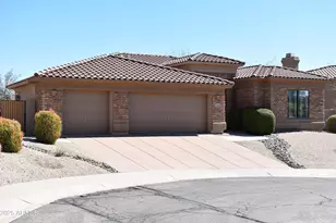 12445 N Via La Playa --, Fountain Hills, AZ 85268 - Photo 60