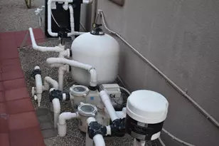 12445 N Via La Playa --, Fountain Hills, AZ 85268 - Photo 56