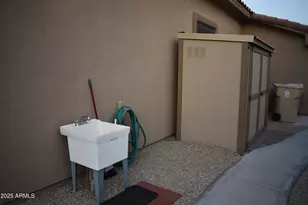 12445 N Via La Playa --, Fountain Hills, AZ 85268 - Photo 54