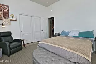 12445 N Via La Playa --, Fountain Hills, AZ 85268 - Photo 16