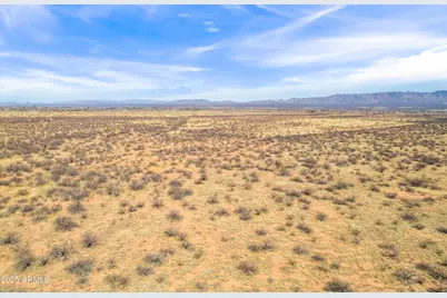 Tbd 8 Acres Off Mellak Lot 97M Road #A, Hereford, AZ 85615 - Photo 6