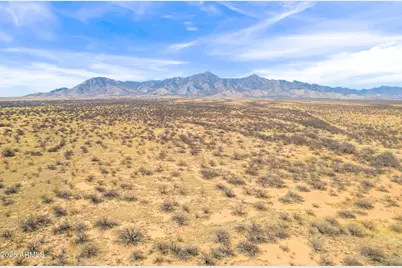 Tbd 8 Acres Off Mellak Lot 97M Road #A, Hereford, AZ 85615 - Photo 8