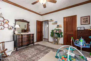 11954 N Hazeldine, Casa Grande, AZ 85194 - Photo 26