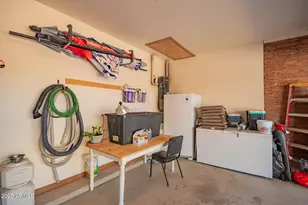 11954 N Hazeldine, Casa Grande, AZ 85194 - Photo 30