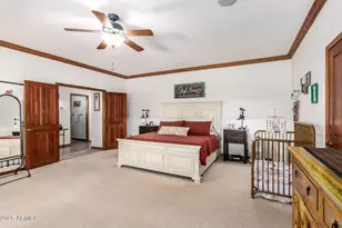 11954 N Hazeldine, Casa Grande, AZ 85194 - Photo 18