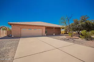 11954 N Hazeldine, Casa Grande, AZ 85194 - Photo 28