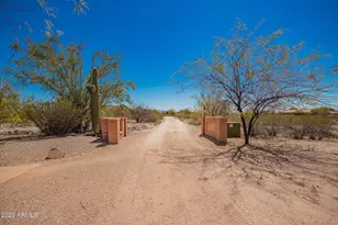 11954 N Hazeldine, Casa Grande, AZ 85194 - Photo 4
