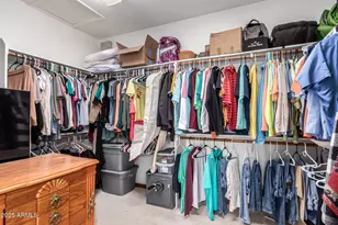 11954 N Hazeldine, Casa Grande, AZ 85194 - Photo 20