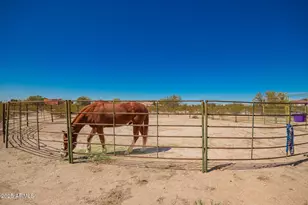 11954 N Hazeldine, Casa Grande, AZ 85194 - Photo 38