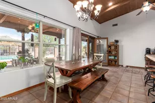 11954 N Hazeldine, Casa Grande, AZ 85194 - Photo 14