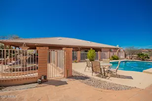 11954 N Hazeldine, Casa Grande, AZ 85194 - Photo 42