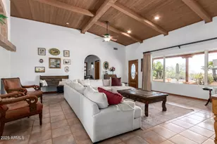 11954 N Hazeldine, Casa Grande, AZ 85194 - Photo 8