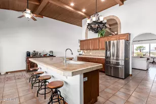 11954 N Hazeldine, Casa Grande, AZ 85194 - Photo 12