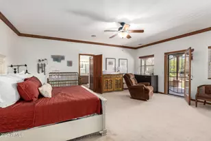 11954 N Hazeldine, Casa Grande, AZ 85194 - Photo 16