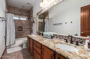 11954 N Hazeldine, Casa Grande, AZ 85194 - Photo 24