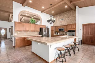 11954 N Hazeldine, Casa Grande, AZ 85194 - Photo 10