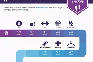 11954 N Hazeldine, Casa Grande, AZ 85194 - Photo 70