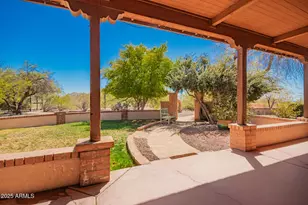 11954 N Hazeldine, Casa Grande, AZ 85194 - Photo 32