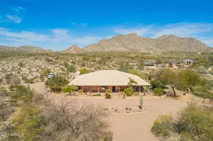 11954 N Hazeldine, Casa Grande, AZ 85194 - Photo 56