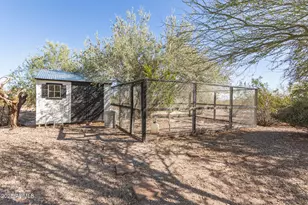 11954 N Hazeldine, Casa Grande, AZ 85194 - Photo 48