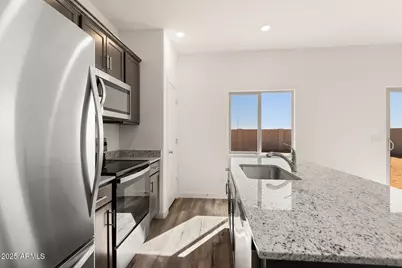 626 W Pintail Drive, Casa Grande, AZ 85122 - Photo 6