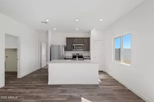 626 W Pintail Dr, Casa Grande, AZ 85122 - Photo 4