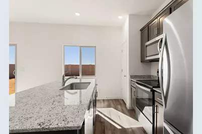 627 W Pintail Drive, Casa Grande, AZ 85122 - Photo 6