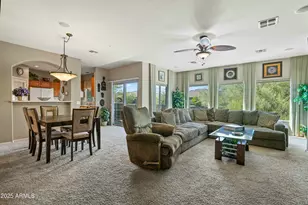 16525 E Ave Of The Fountains Ave, Fountain Hills, AZ 85268 - Photo 2