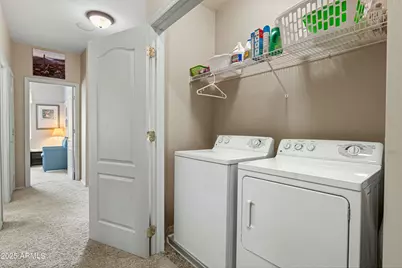 16525 E Avenue Of The Fountains Avenue #201, Fountain Hills, AZ 85268 - Photo 10