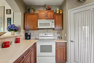 16525 E Ave Of The Fountains Ave, Fountain Hills, AZ 85268 - Photo 8