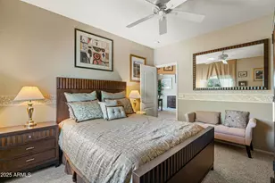 16525 E Ave Of The Fountains Ave, Fountain Hills, AZ 85268 - Photo 12